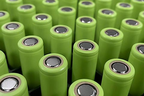 达川渡三元锂电池回收-艾默森铅酸蓄电池回收